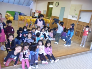 24年度 点灯式 003.jpg