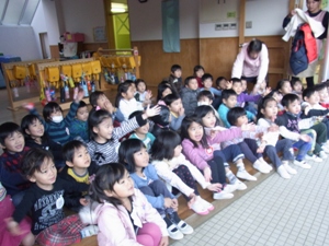 24年度 点灯式 008.jpg