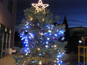 24年度 点灯式.jpg