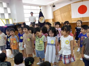25-23-03.jpg