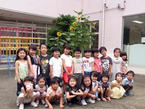 25-23-07.jpg