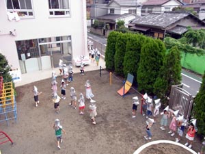 25-27-03.JPG