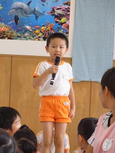 25-30-06.JPG
