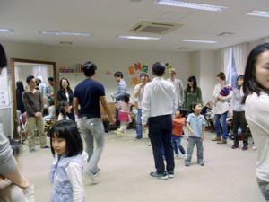 25-34-06.jpg