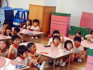 25-38-03.JPG