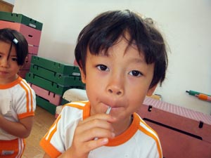 25-38-04.JPG
