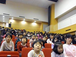 25-47-04.JPG
