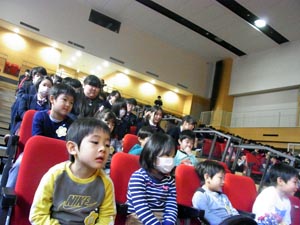 25-47-05.JPG