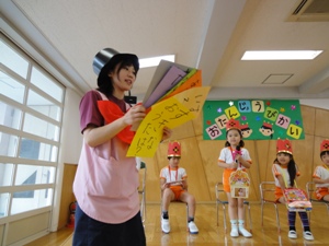 5月お誕生日会 013.jpg