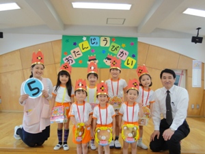 5月お誕生日会 033.jpg