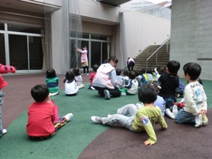 CIMG0465.JPG