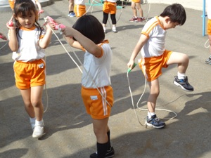 DSC00227.JPG