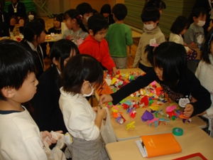 DSC00493.JPG