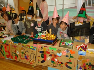 DSC00536.JPG
