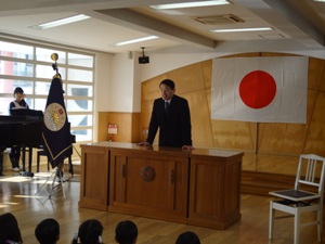 DSC00804.JPG