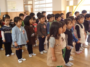 DSC00808.JPG