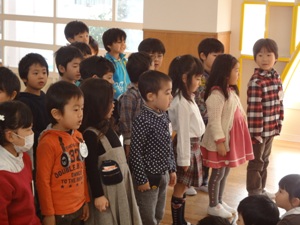 DSC00813.JPG