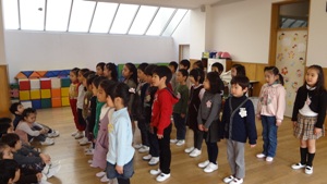 DSC00815.JPG