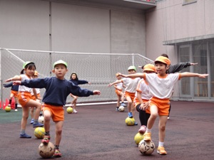 DSC00899.JPG
