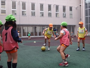 DSC00929.JPG