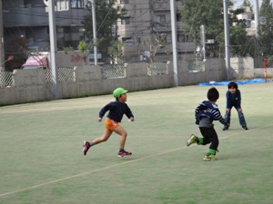 DSC01008.JPG