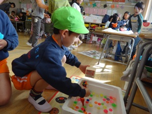 DSC01031.JPG