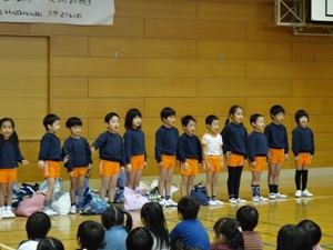 DSC01047.JPG