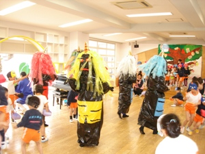 DSC01054-3.JPG