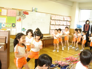 DSC01146-1.JPG