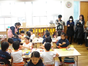 DSC01154-1.JPG