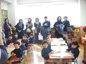 DSC01158-1.JPG
