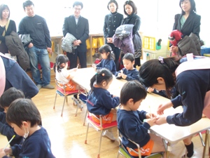 DSC01164-1.JPG