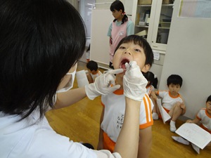 DSC01313.JPG