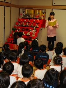 DSC01459-1.JPG