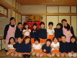 DSC01468-1.JPG