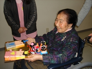 DSC01473-1.JPG