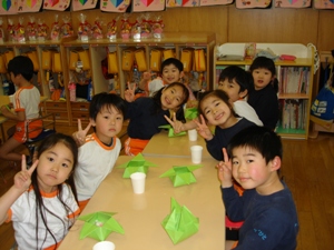 DSC01481-1.JPG