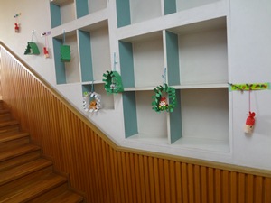 DSC02115.JPG