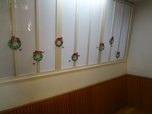 DSC02116.JPG
