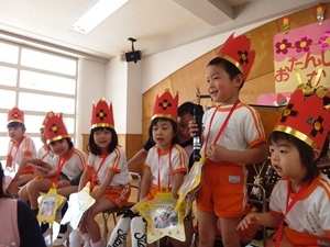 DSCF2761.JPG