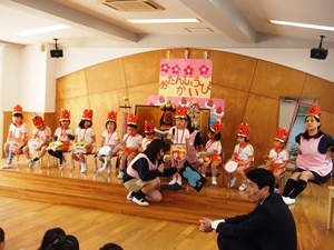 DSCF2763.JPG