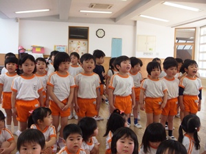 DSCF2770.JPG