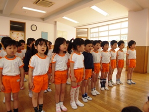 DSCF2771.JPG