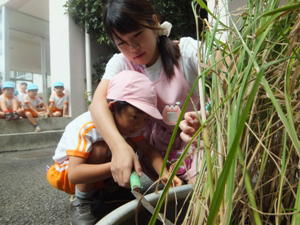 DSCF5025.JPG