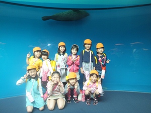 DSCF6162.JPG