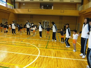 DSCF6730.JPG