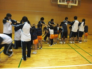 DSCF6740.JPG