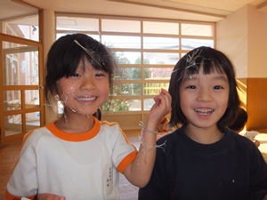 DSCF7028.JPG