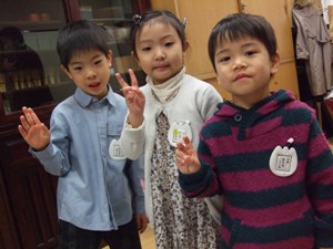 DSCF7289.JPG
