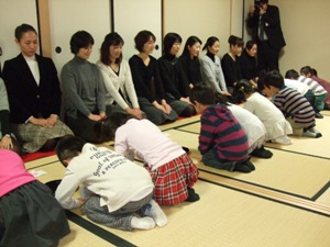 DSCF7294.JPG